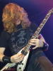 450px-Mustaine-CzechMar2008